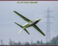 3GLOVELIER 0027